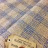 London Lounge Heather Mills Tweed, 2.5m