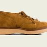 Wanted: Viberg 145 / 245 Oxford Vibram 2021