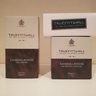 NEW Truefitt & Hill shaving kit: brush, shaving cream and cologne NEW