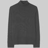 SOLD❗️Paul Smith Cashmere Sweater Funnel High Roll Neck Turtleneck XL