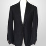 Stile Latino (Attolini) 100% Cashmere Jacket EU 52 8R / US 42 Gray
