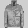 SOLD❗️Stone Island Pertex Quantum Y Down Jacket Puffer S