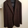 [SOLD] Spier&Mackay sportcoat neapolitan cut 38R slim fit