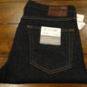 SOLD NWT AG Jeans Adriano Goldschmied Matchbox Slim Straight Size 33x34 Made in USA Retail $198