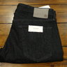 SOLD NWT AG Jeans Adriano Goldschmied Graduate Tailored Leg Sizes 33 & 36 Retail $198