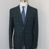 【Sold】NWT BOGLIOLI K.JACKET SPORT-COAT BLAZER 42 R ( 52 R EU) BRAND NEW