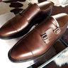 Crockett & Jones Harrogate, UK7