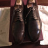 Vass derbies, F last, UK8