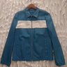 Prada Mainline Leather Jacket