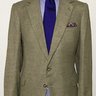 Cifonelli Bespoke Sport Coat 52/54 EU