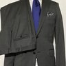 Corneliani Suit Size 48EU. SOLD!