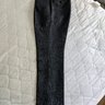 Spier & Mackay Sondrio linen/cotton trousers