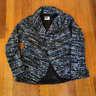 Engineered Garments Shawl Collar Knitted Jacket M