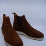 SOLD New Viberg Chelsea Boots UK 9.5 US 10.5 EU 43.5