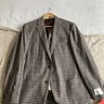 Samuelsohn Blazer, never worn with tags