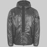 SOLD❗️Stone Island Pertex Quantum Y Primaloft Hooded Jacket 3XL