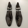 Sold! Gaziano & Girling U.K. 8 mahogany shoe trees