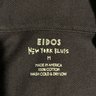 Eidos LS Navy Lupo Polo size M