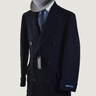 Ralph Lauren Polo Coat BNWT 42R