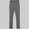 SOLD❗️MARNI Elastic-waist Tapered Jogger Track Sweat Pants Tobacco IT48/31-33