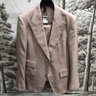 NWT Tom Ford Suit