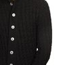 SOLD — S.N.S. Herning Stark Cardigan