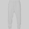 Ended | Stone Island Shadow Project Utility Sweatpants Articulation Tunnel XL/36-38