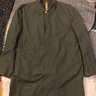 SOLD - Private White V.C. The Ventile Mac 3.0 Size Size 6 XL