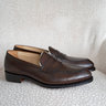 UK7 Fugashin Loafer