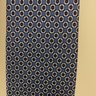 SOLD - Cappelli Tie