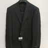 NWT CORNELIANI 'LEADER' GREY SUIT SIZE 46L EU / 36L EU