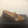 Joseph Cheaney & Sons Loafers