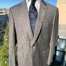 ⭐️ RECENT BRIONI NM COLOSSE SPORT COAT JACKET 42 REGULAR 42R ⭐️