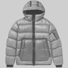 SOLD❗️CP Company DD Shell Hooded Lens Down Jacket Puffer IT50/M-L