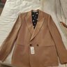 Paul Smith Sportsjacket