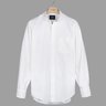 Drake's oxford cloth button down shirts