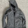 Sold, Aether Pinnacle jacket, Medium