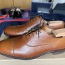 SOLD-Meermin Shoes