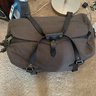 PRICE DROP: LIMITED EDITION Filson Medium Duffle Bag - Root (Mint Condition)