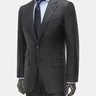 NWT TOM FORD O'CONNOR CHECK SUIT 38R, 42R, AND 44R