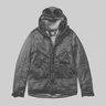 SOLD❗️CP Company Kan-D 3-in-1 Goggle Hood Jacket IT48/S-M