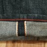 FS (AUSTRALIA) Assorted Japanese, Italian, American Selvedge Denim Size 31-33