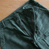 Vintage OG-107 cotton fatigue pants