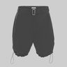SOLD❗️JW Anderson Belted Bloomer Shorts S-M