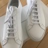 Common Projects Archilles