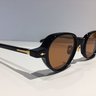 SOLD! Jacques Marie Mage Clark Sunglasses
