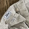 Price Drop: Rota trousers size 50