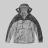 SOLD❗️CP Company Quartz Contrast Explorer Goggle Jacket IT50/M-L