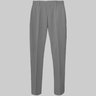 SOLD❗️Paul Smith Tapered Tobacco Wool Pants Mens 32