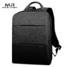 Travel Smart Laptop Backpack MR9618